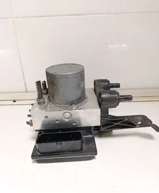 Mercedes-Benz E W212 ABS Pump A2124313512 0265236369 11010961275