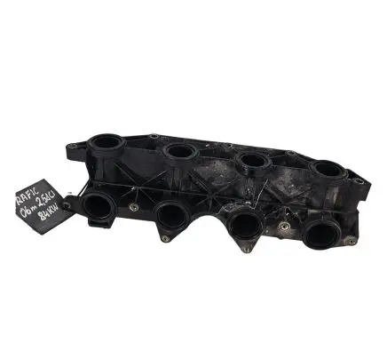 Renault Trafic II (X83) Intake manifold 8200684323
