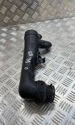 Ford Galaxy Intercooler hose/pipe 7M3129656