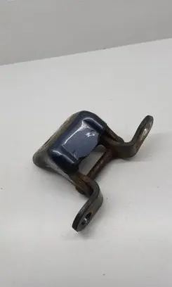 Honda Accord Front door lower hinge FJP