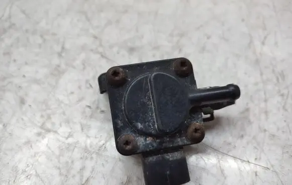 Air pressure sensor