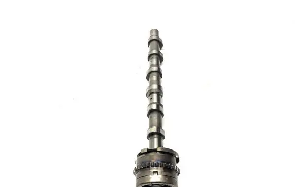 Mercedes-Benz E C207 W207 Camshaft A2760501747