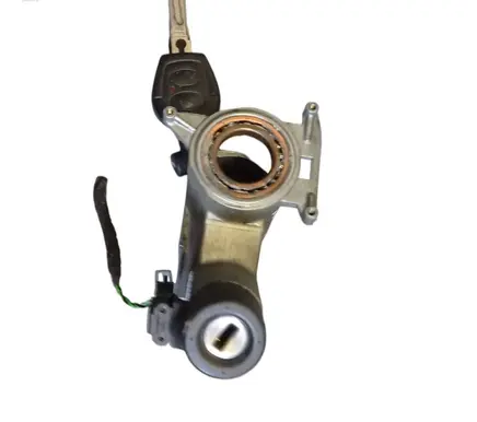 Seat Ibiza II (6k) Ignition lock 6K090585