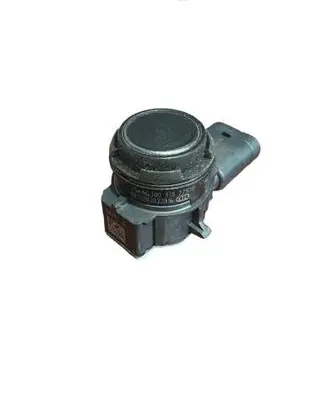 Volkswagen Tiguan Parking PDC sensor 3Q0919275B