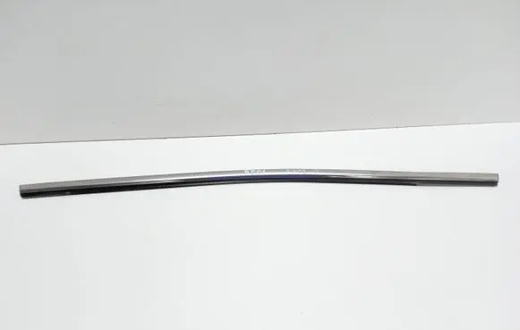 Renault Kadjar Rear door trim (molding)