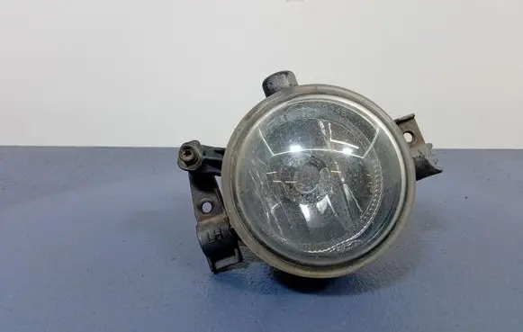 Ford Focus Front fog light 3M51-15K202-AA