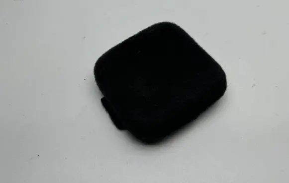 Other trunk/boot trim element