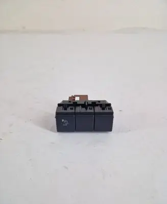Peugeot 3008 I Parking (PDC) sensor switch 96656495ZD