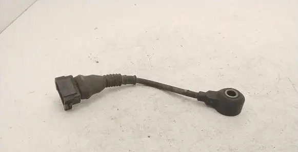BMW 5 E34 Detonation knock sensor 1730029