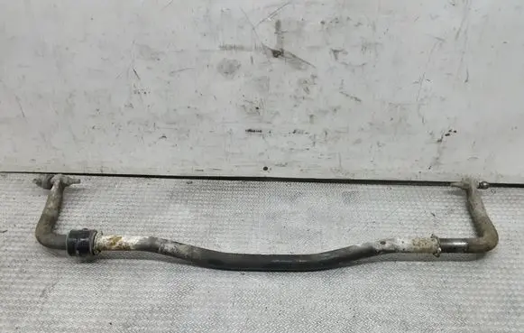 Chrysler 300 - 300C Front anti-roll bar/sway bar