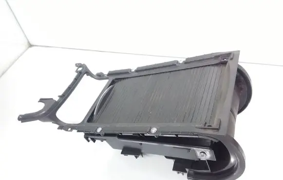 Honda Civic Dashboard storage box/compartment 1308562 854198