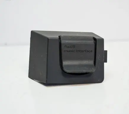 Audi A7 S7 4G Other interior part 4G0035909
