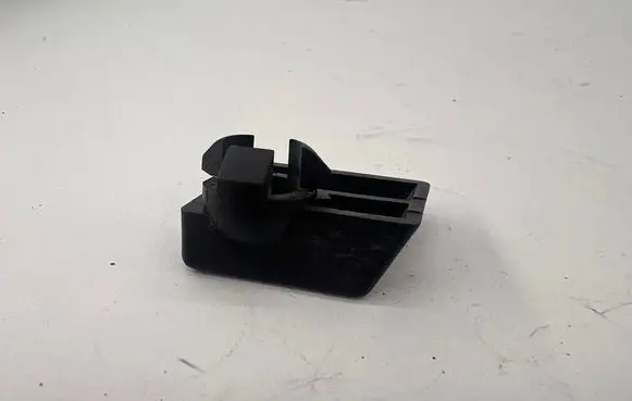 Audi A8 S8 D2 4D Other exterior part 4D0823499A