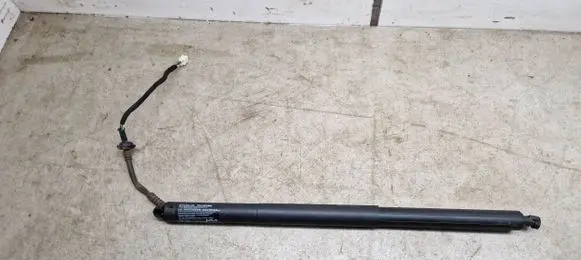 KIA EV6 Tailgate/trunk strut/damper 81831CV100