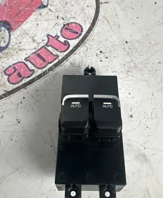 KIA Ceed Electric window control switch 93570A2300