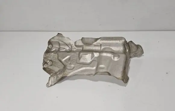 Mini Clubman F54 Other under body part 6882183 688218301