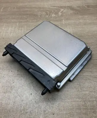 Volvo S80 Engine control unit/module ECU 09470429B 0281001776