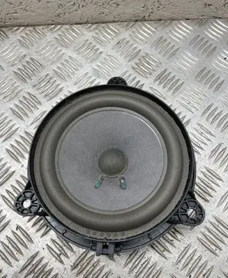 Nissan Murano Z51 Front door speaker 28156JM20A 3049731019