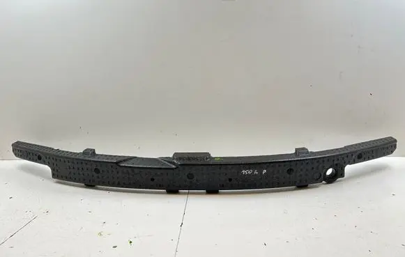 Tesla Model 3 Front bumper foam support bar 110466900F