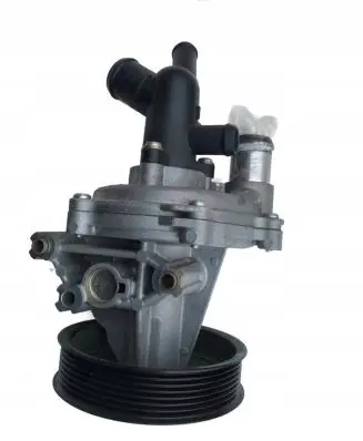 Ford Transit Water pump BK3Q8A558CC