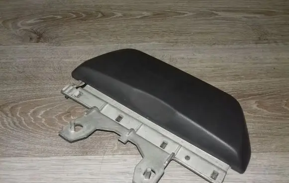 Volvo V70 Aerial GPS antenna 8622260