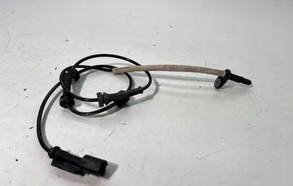 Tesla Model S ABS brake wheel speed sensor 103779400B