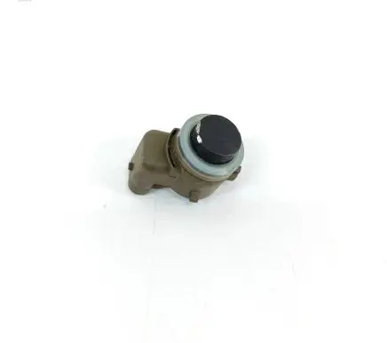 Ford Focus Parking PDC sensor NU5T15K859EA