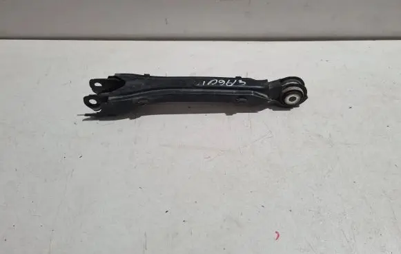 Mercedes-Benz C W205 Rear upper control arm/wishbone A2043521205