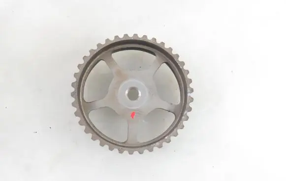 Ford Focus Camshaft pulley/ VANOS 