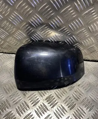 Dodge Durango III Plastic wing mirror trim cover