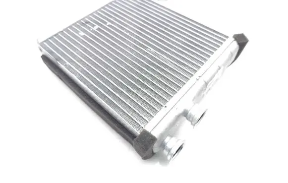 Land Rover Range Rover Evoque L551 Heater blower radiator KN397001 HC1S1 JLRL551