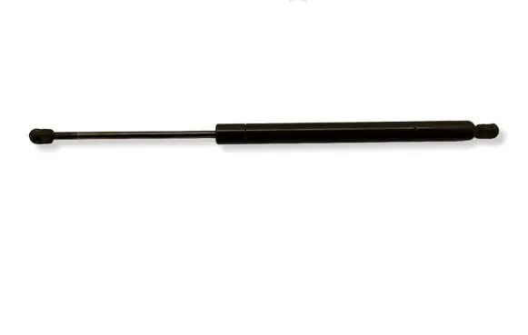 Seat Alhambra (Mk1) Tailgate/trunk strut/damper 4868QP0800N