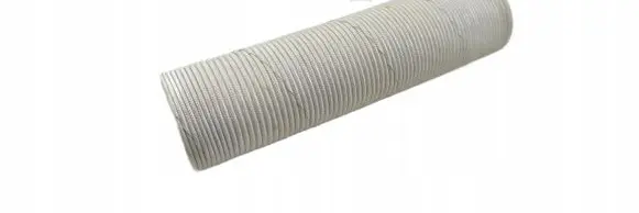 Hyundai Elantra VI Heater radiator pipe/hose 2812324010