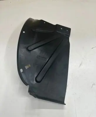 Ford Ranger Rear mudguard AB3956114
