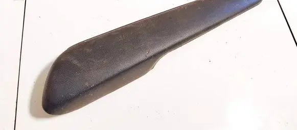Ford Transit Other front door trim element mr4560885 spc00846