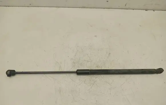 Audi A3 S3 A3 Sportback 8P Tailgate/trunk strut/damper 8P4827552B