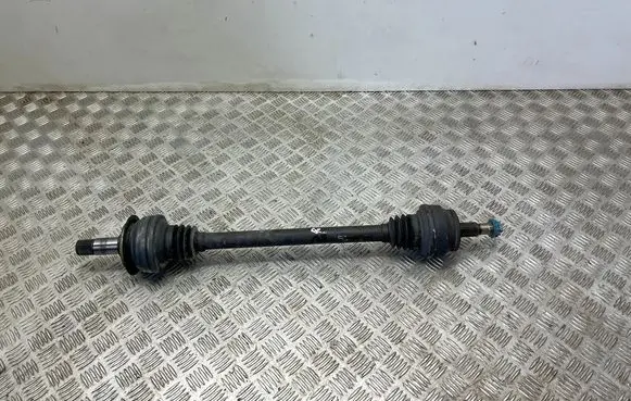 Mercedes-Benz SL R231 Rear driveshaft A2213500810 2213500810