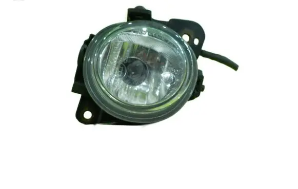 Mazda CX-7 Front fog light PRZOD LEWY