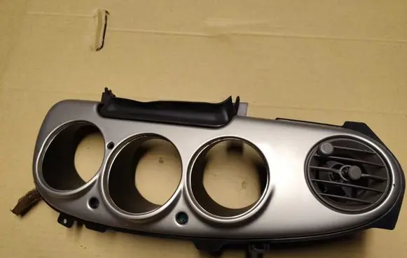 Chrysler PT Cruiser Dashboard trim SD40TRMAA