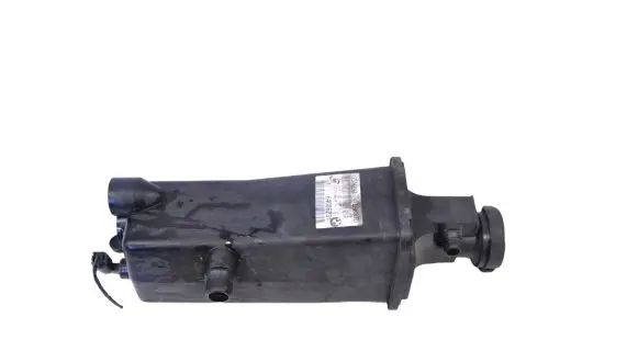 BMW Z4 E85 E86 Coolant expansion tank/reservoir 7514390