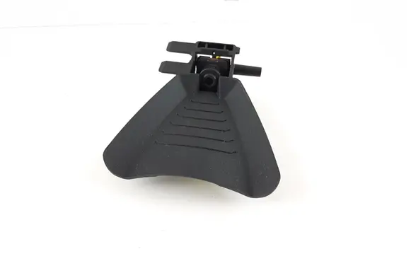 BMW X5 F15 Windshield/windscreen camera 9399269 66519399269