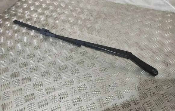 BMW 5 GT F07 Windshield/front glass wiper blade 7211261 61617211261