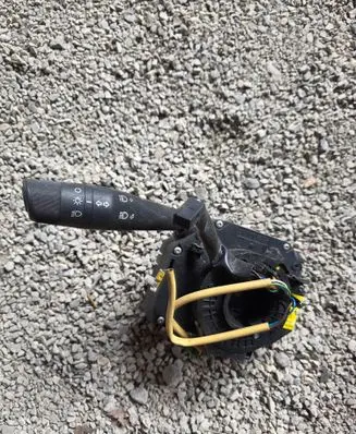Fiat Grande Punto Wiper turn signal indicator stalk/switch 7354104230