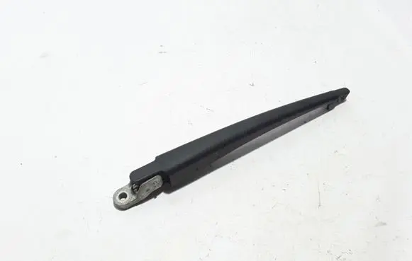 Renault Kangoo II Rear wiper blade arm 7701071708