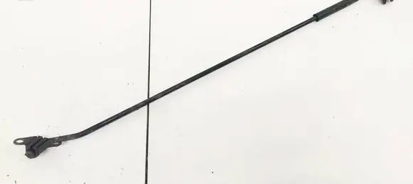 KIA Sportage Tailgate/trunk strut/damper 871801F110 87180-1F110