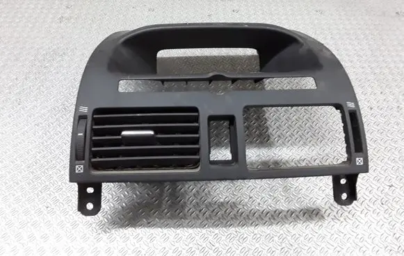 Toyota Avensis T250 Other dashboard part