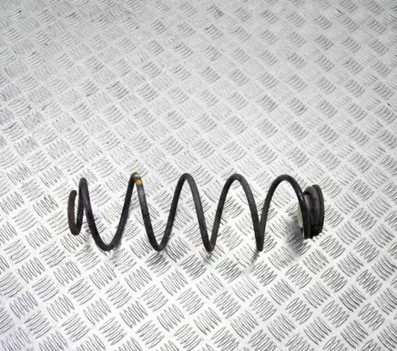 Peugeot 308 Rear coil spring