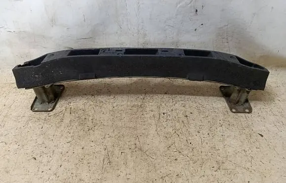Suzuki SX4 S-Cross Front bumper support beam 7179161M0U6