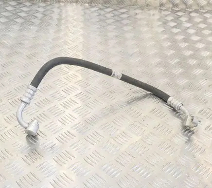 BMW 2 F22 F23 Air conditioning (A/C) pipe/hose 9337130