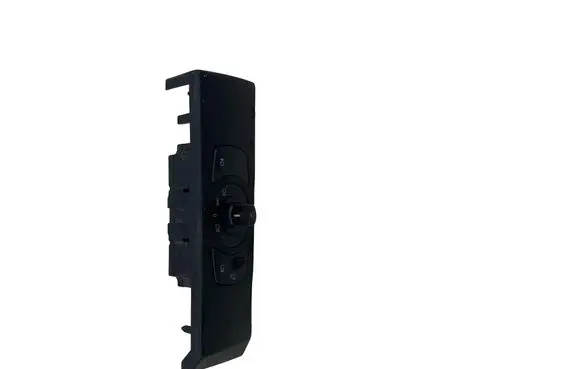 BMW 5 E60 E61 Light switch 6953735